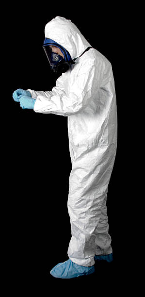 Best Mold Prevention Services  in Commerce, GA