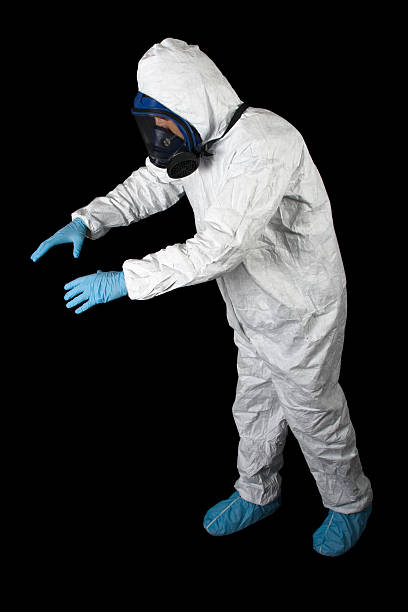 Best Comprehensive Air Testing for Mold Contaminants  in Commerce, GA